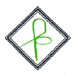 Site icon for Community Care